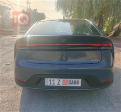 تۆیۆتا پریوس